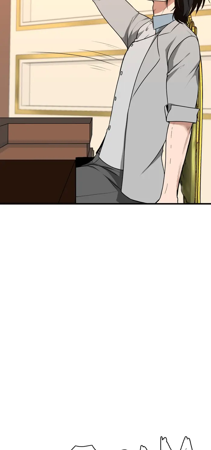 The Beginning After the End Chapter 53 image 13_optimized